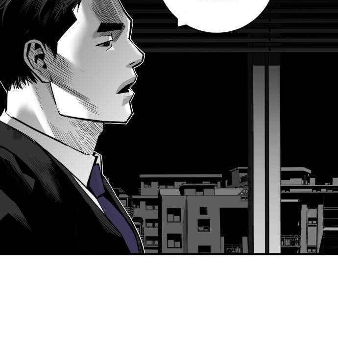 Plaza Chapter 41 - halaman 7