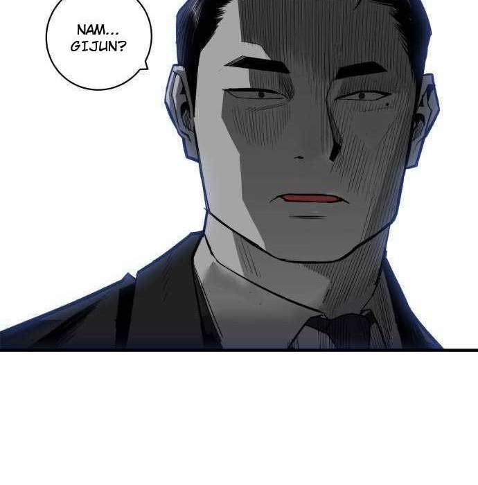 Plaza Chapter 41 - halaman 9