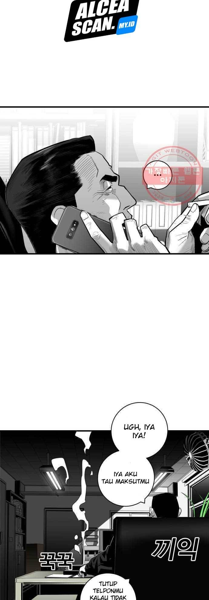 Plaza Chapter 42 - halaman 13