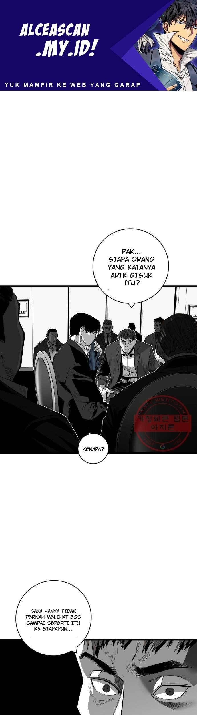 Plaza Chapter 42 - halaman 2