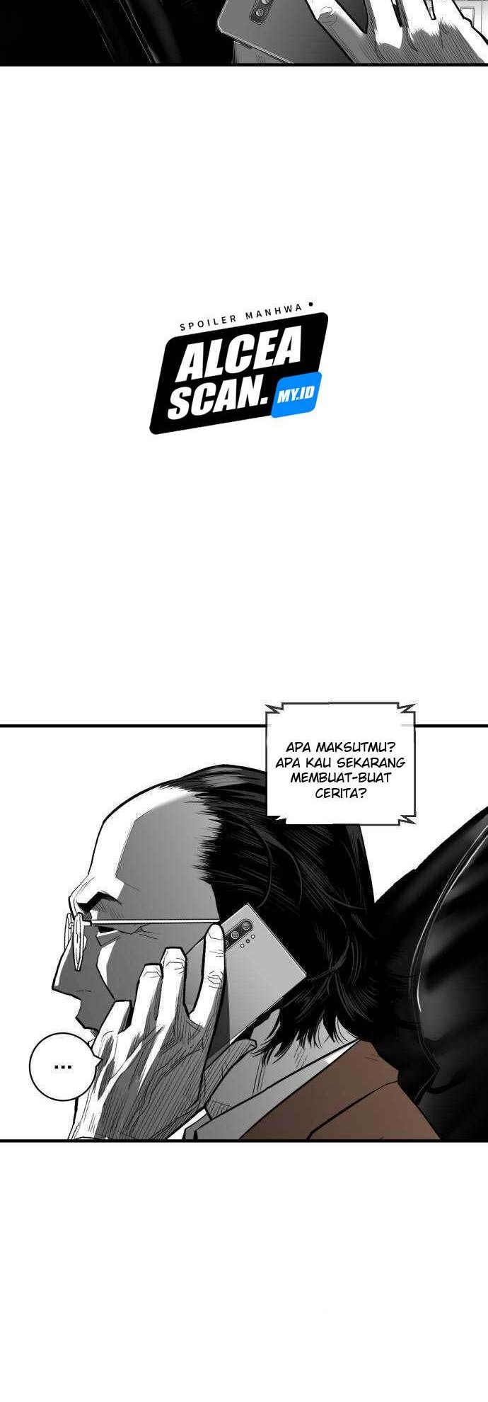 Plaza Chapter 42 - halaman 21