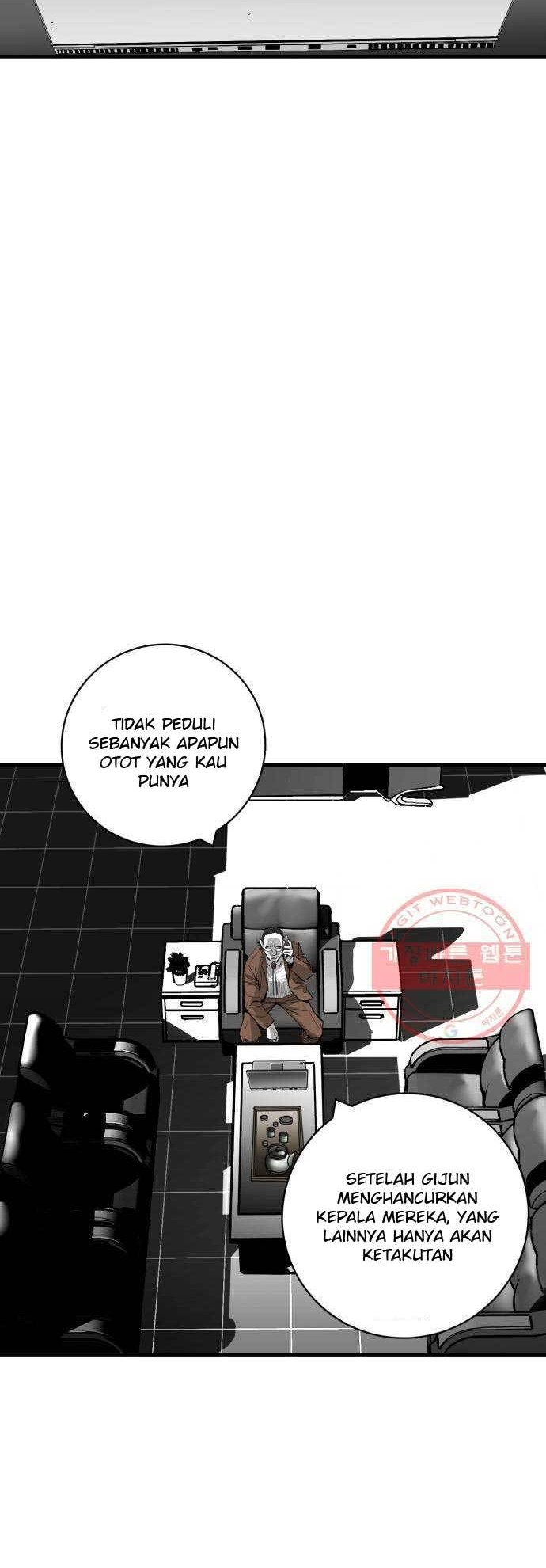 Plaza Chapter 42 - halaman 27