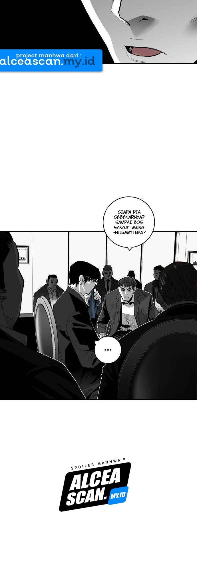 Plaza Chapter 42 - halaman 3