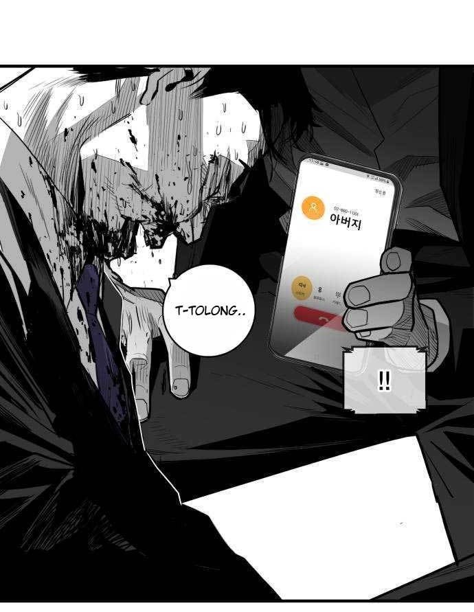 Plaza Chapter 42 - halaman 34