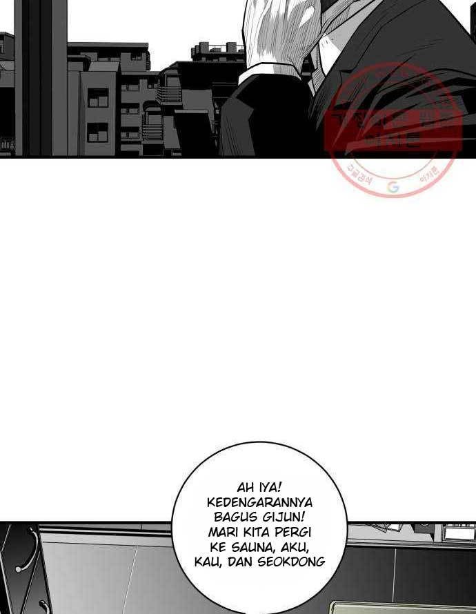 Plaza Chapter 42 - halaman 37