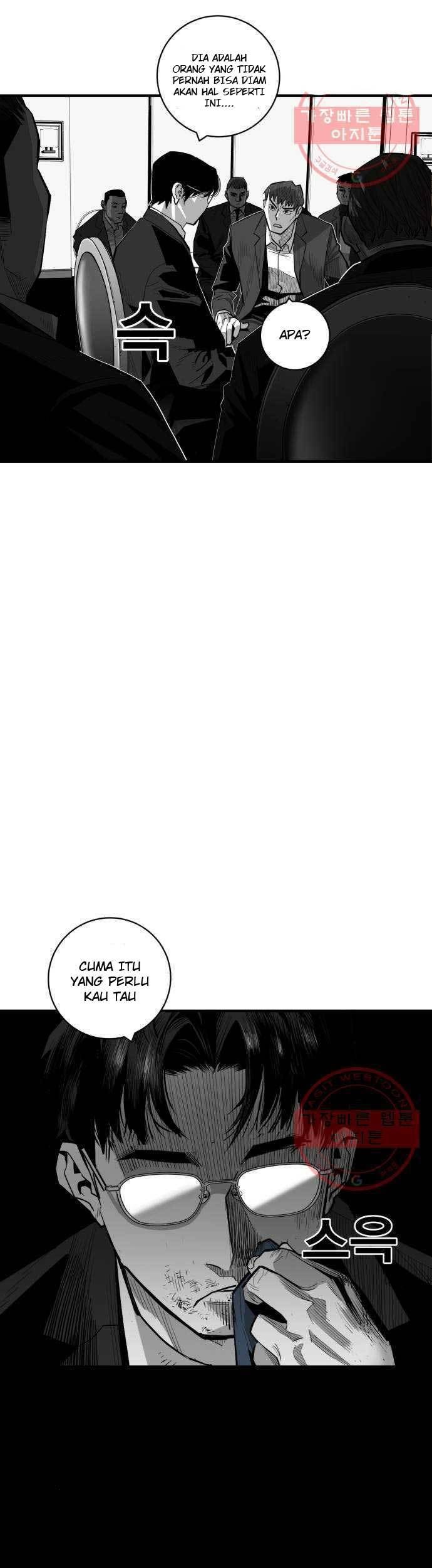 Plaza Chapter 42 - halaman 4