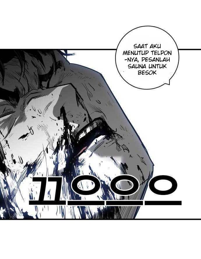 Plaza Chapter 42 - halaman 43
