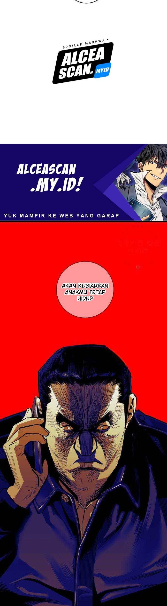 Plaza Chapter 42 - halaman 45