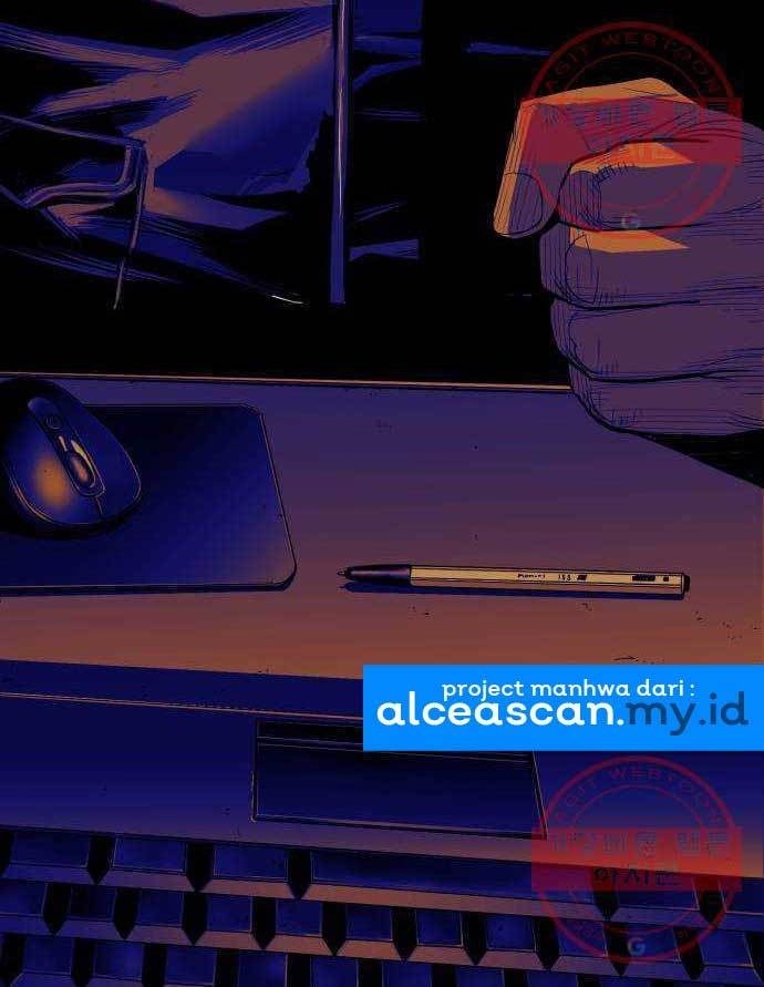 Plaza Chapter 42 - halaman 46