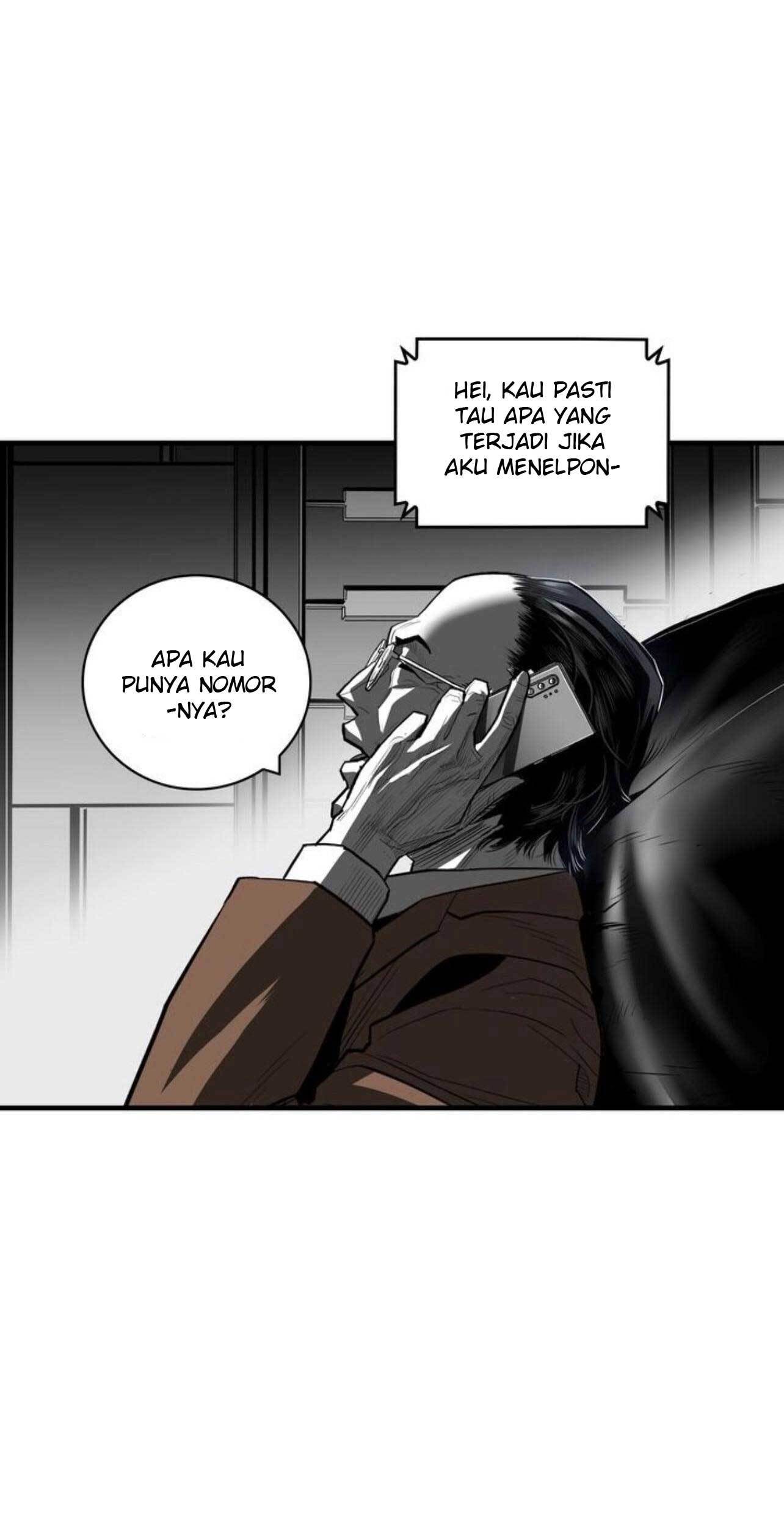 Plaza Chapter 43 - halaman 11