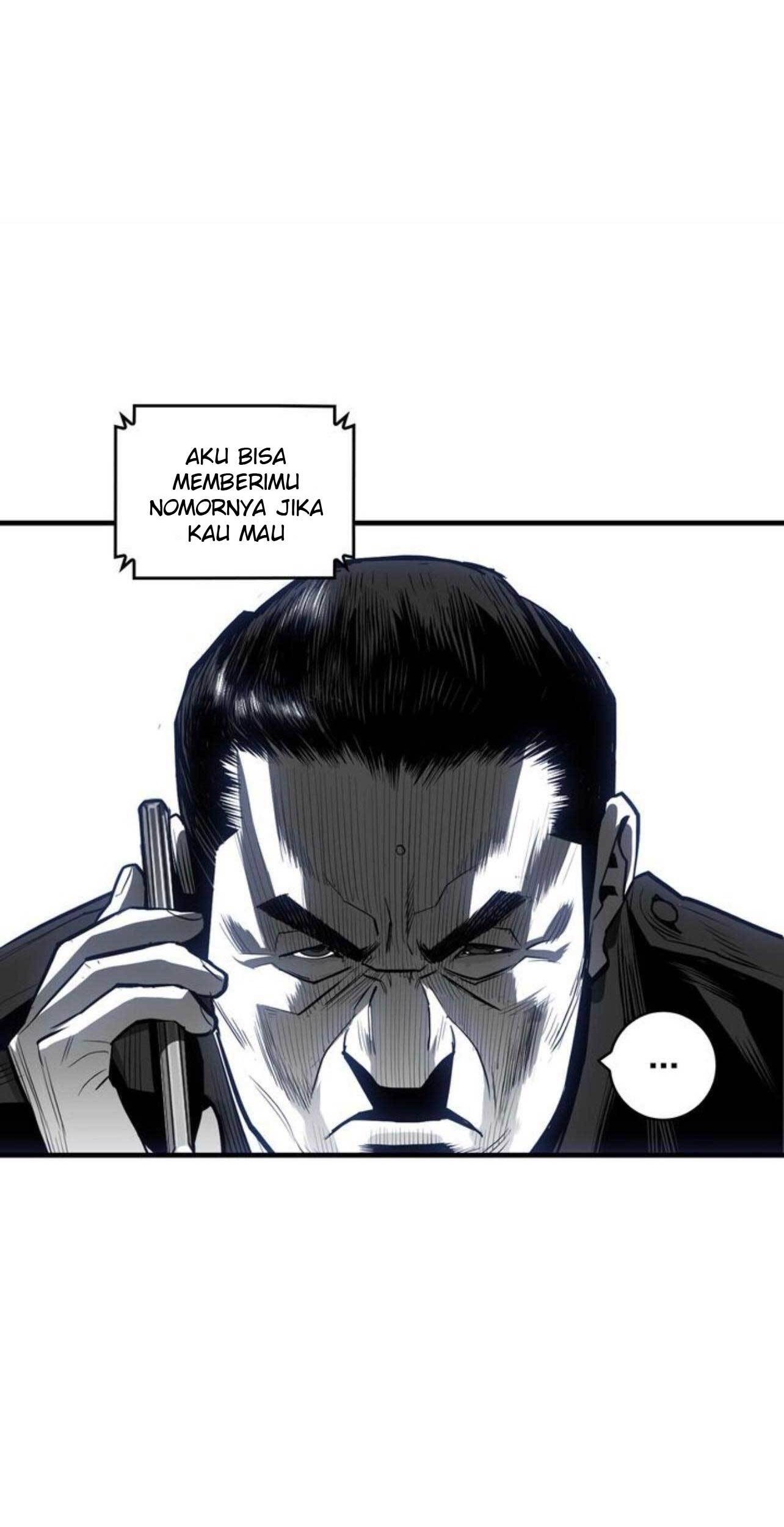 Plaza Chapter 43 - halaman 12