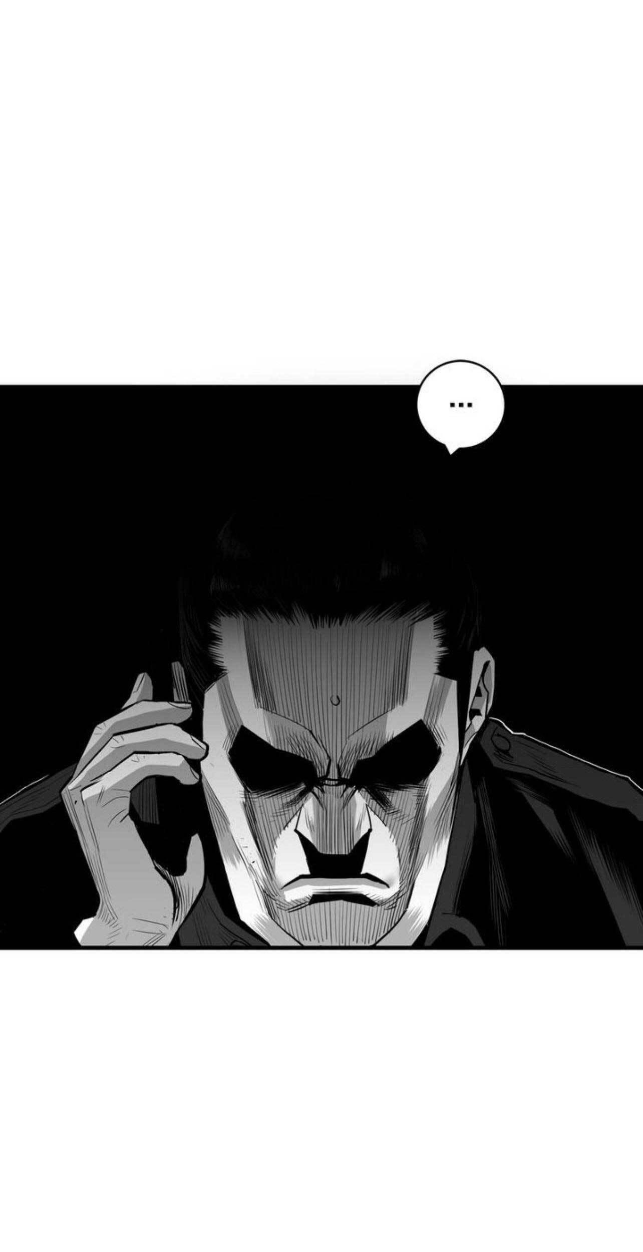 Plaza Chapter 43 - halaman 13