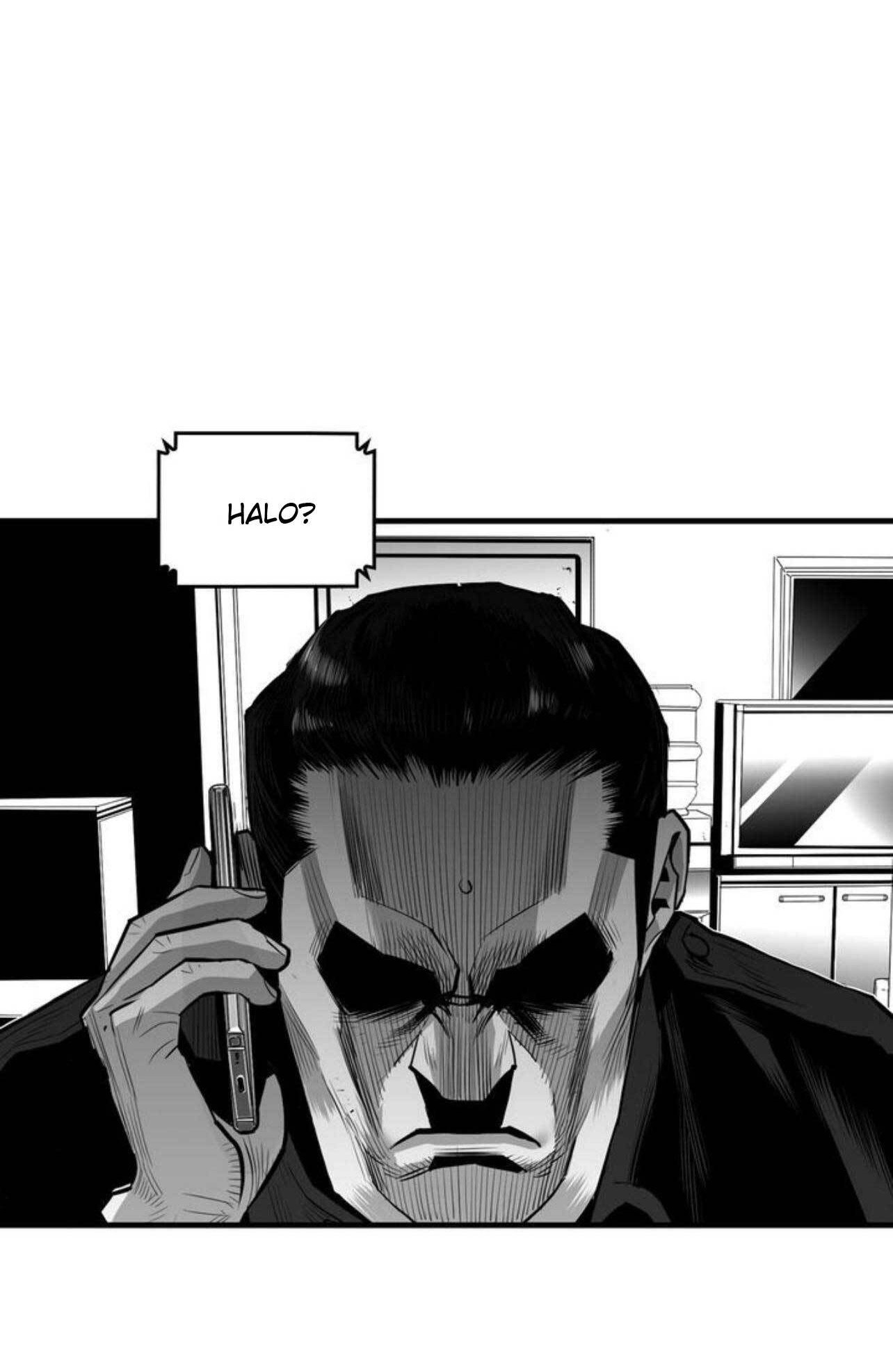 Plaza Chapter 43 - halaman 14