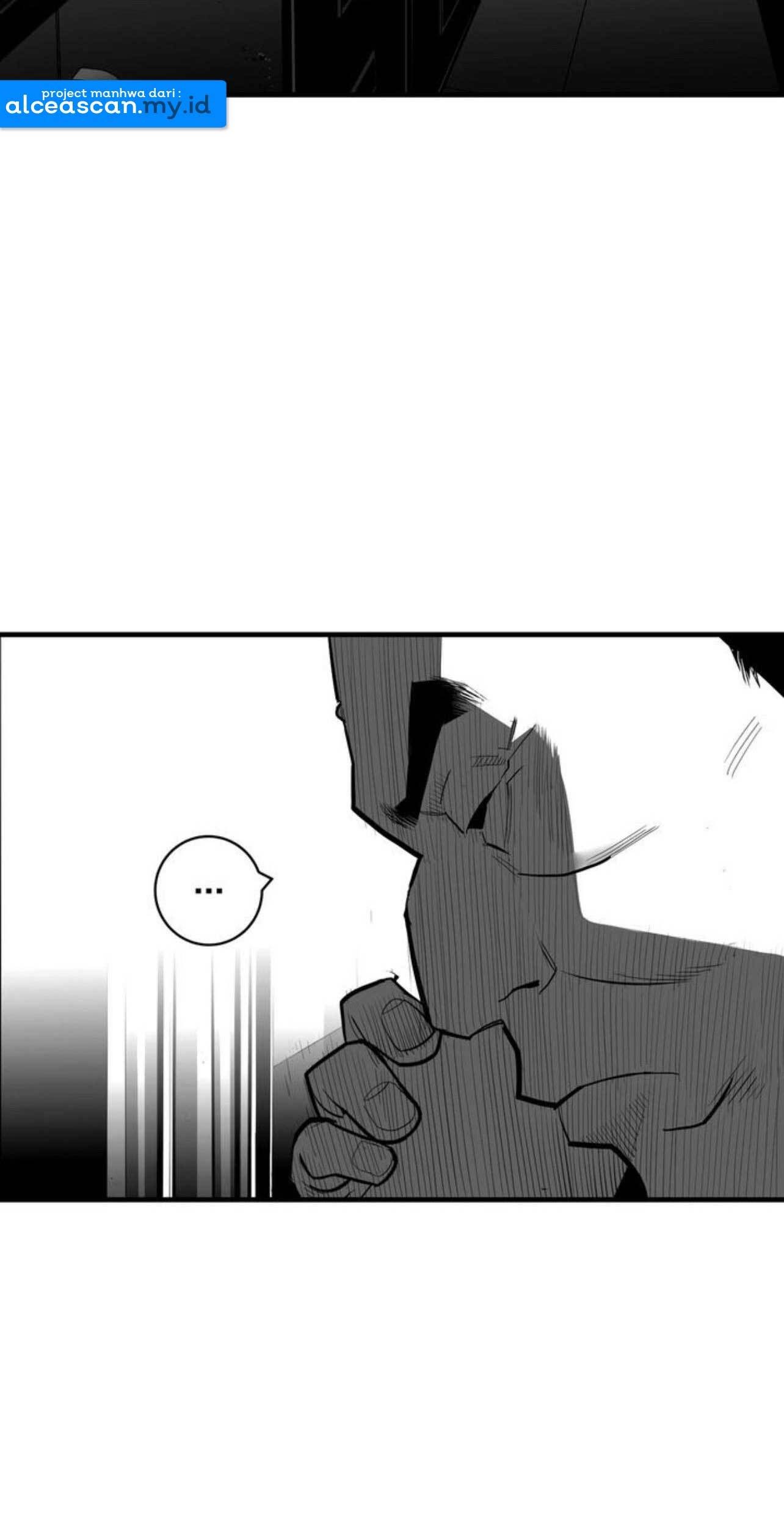 Plaza Chapter 43 - halaman 17