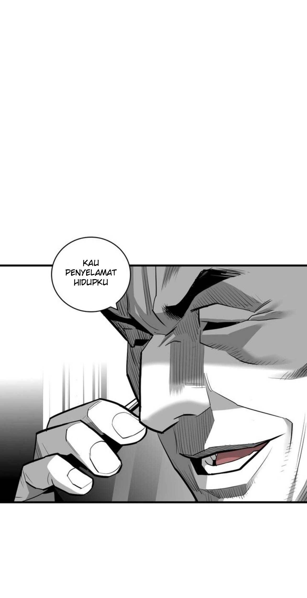 Plaza Chapter 43 - halaman 19