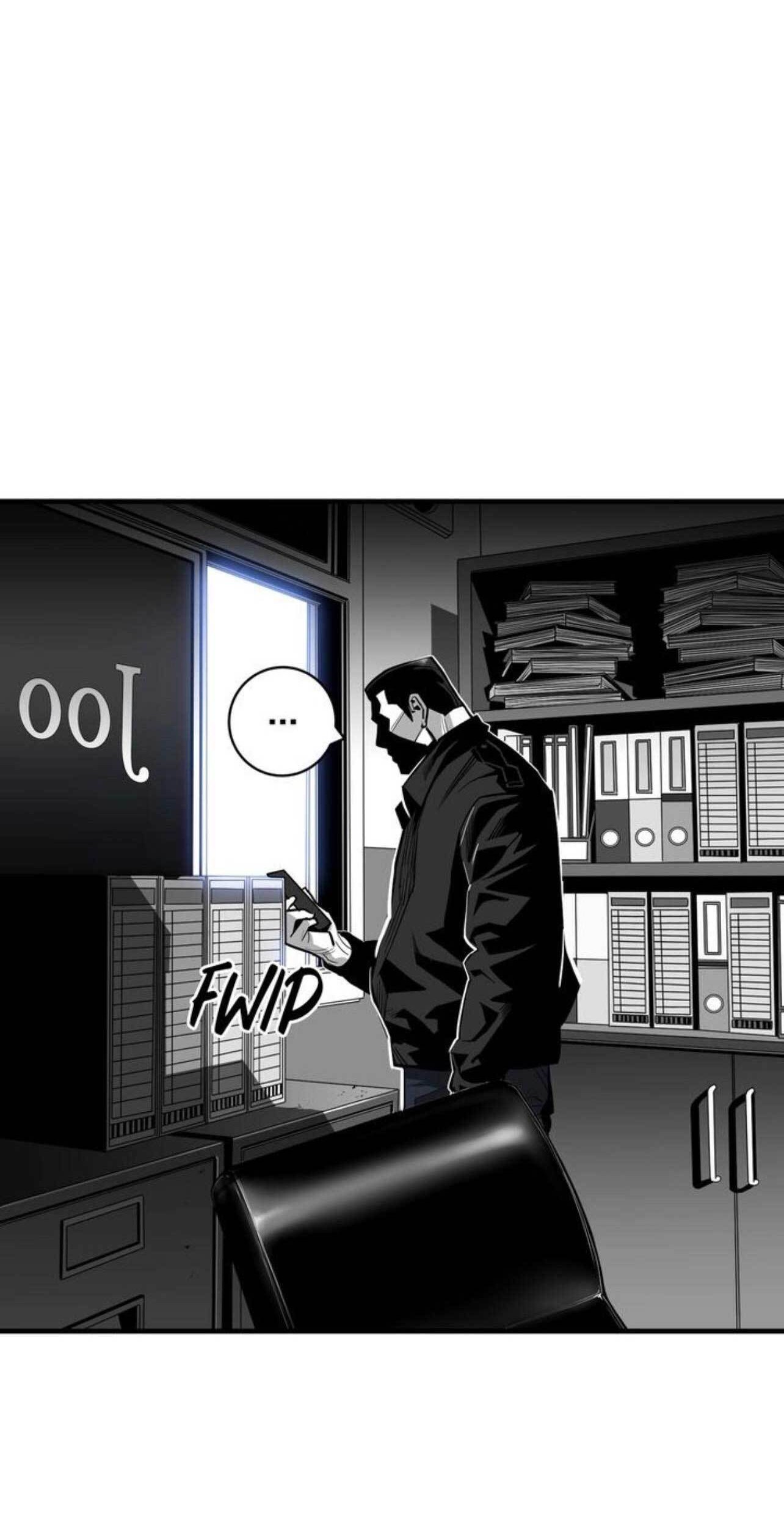 Plaza Chapter 43 - halaman 20