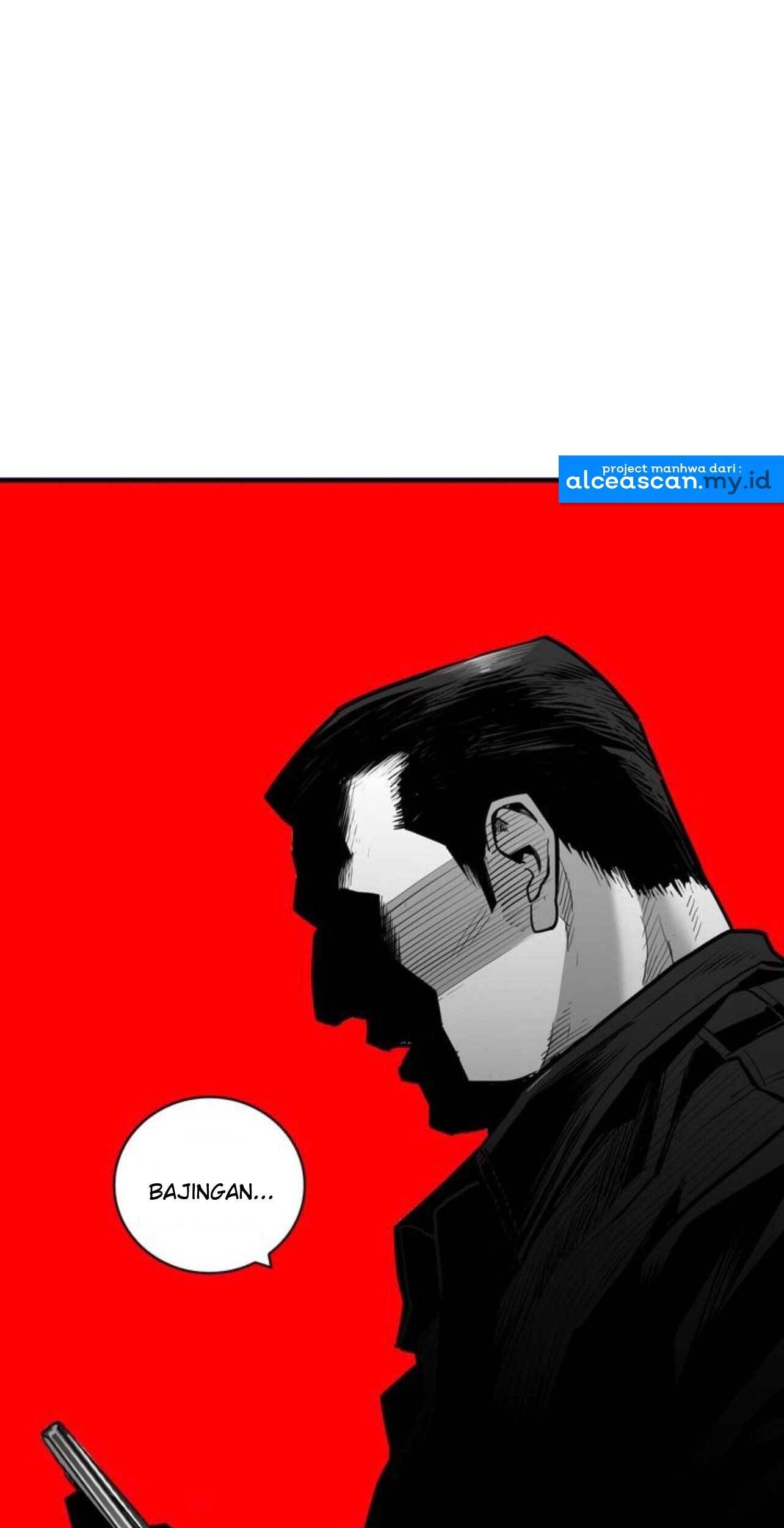 Plaza Chapter 43 - halaman 21