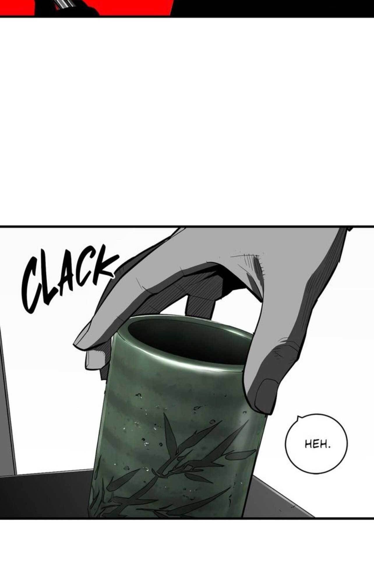 Plaza Chapter 43 - halaman 22