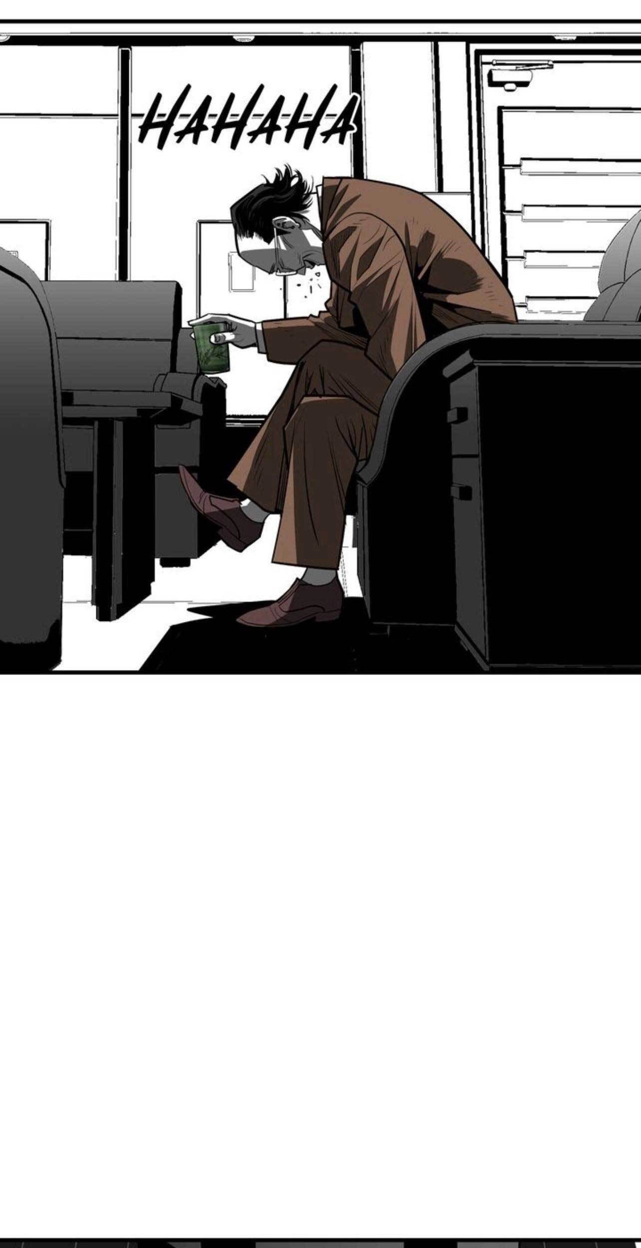 Plaza Chapter 43 - halaman 23