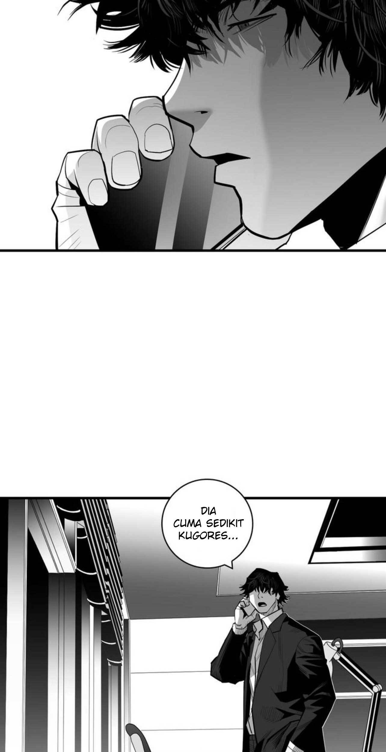Plaza Chapter 43 - halaman 27