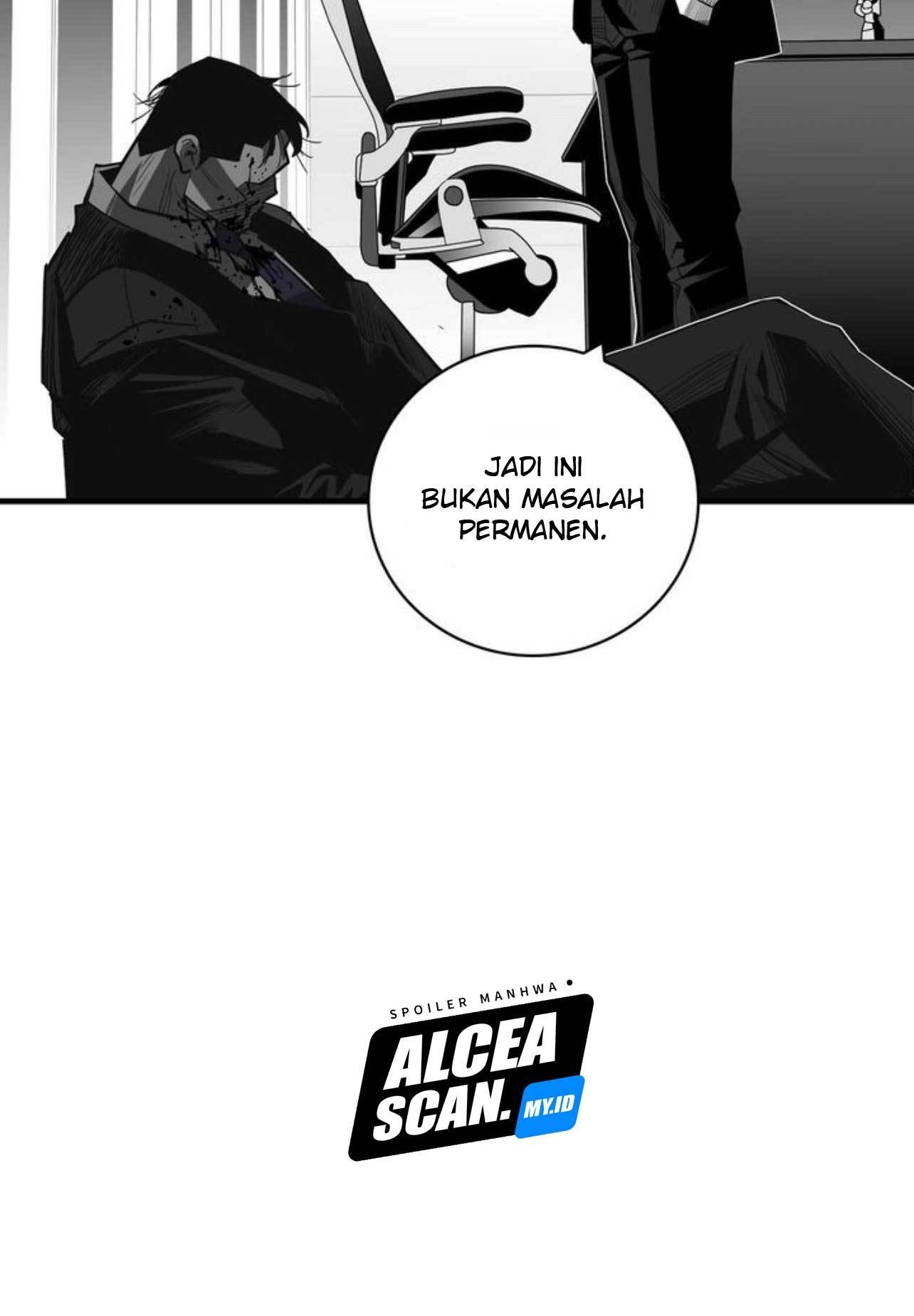 Plaza Chapter 43 - halaman 28