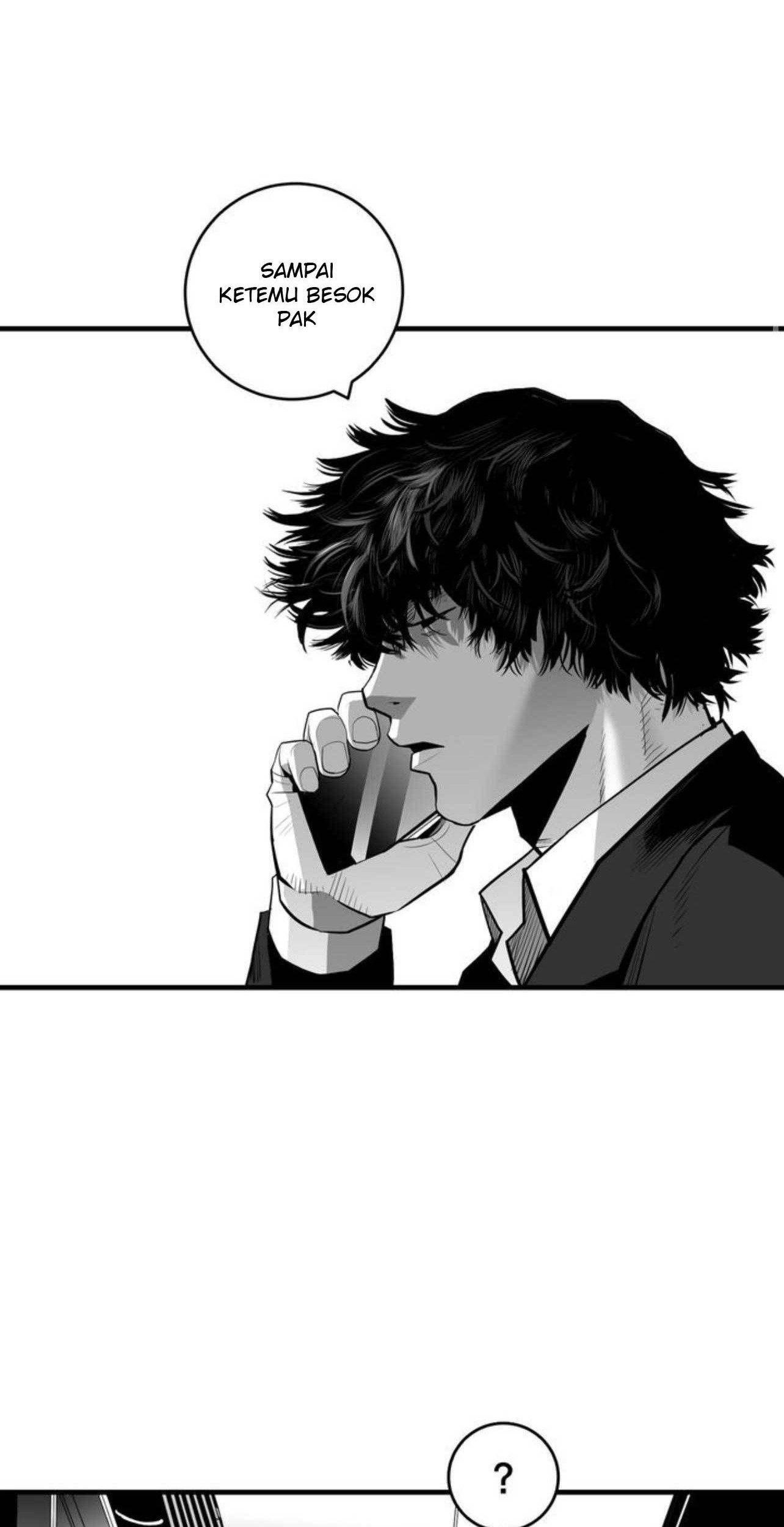Plaza Chapter 43 - halaman 30