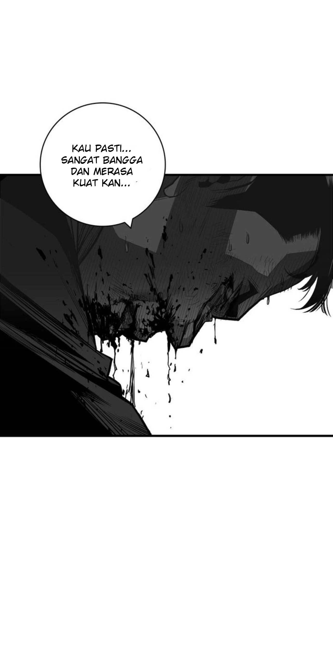 Plaza Chapter 43 - halaman 32