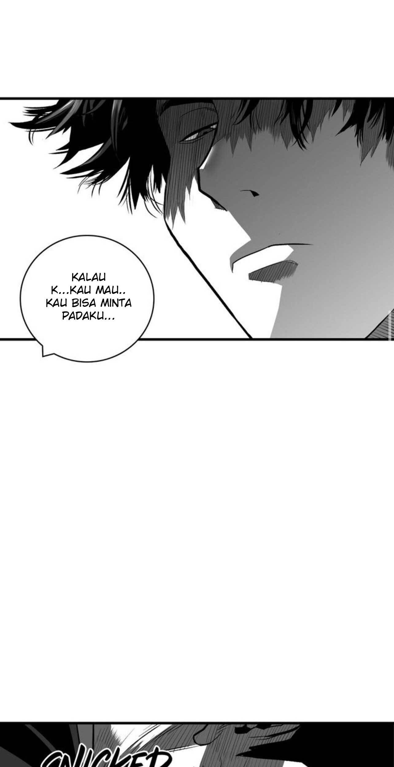 Plaza Chapter 43 - halaman 34