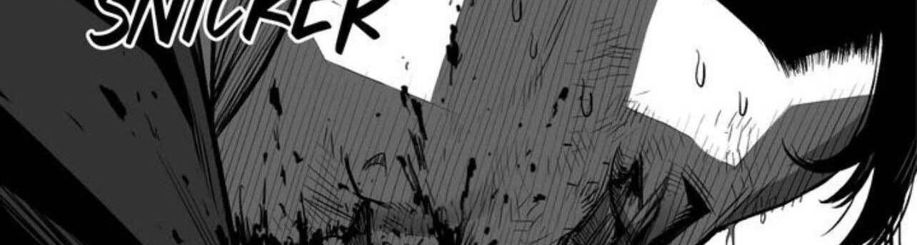 Plaza Chapter 43 - halaman 35