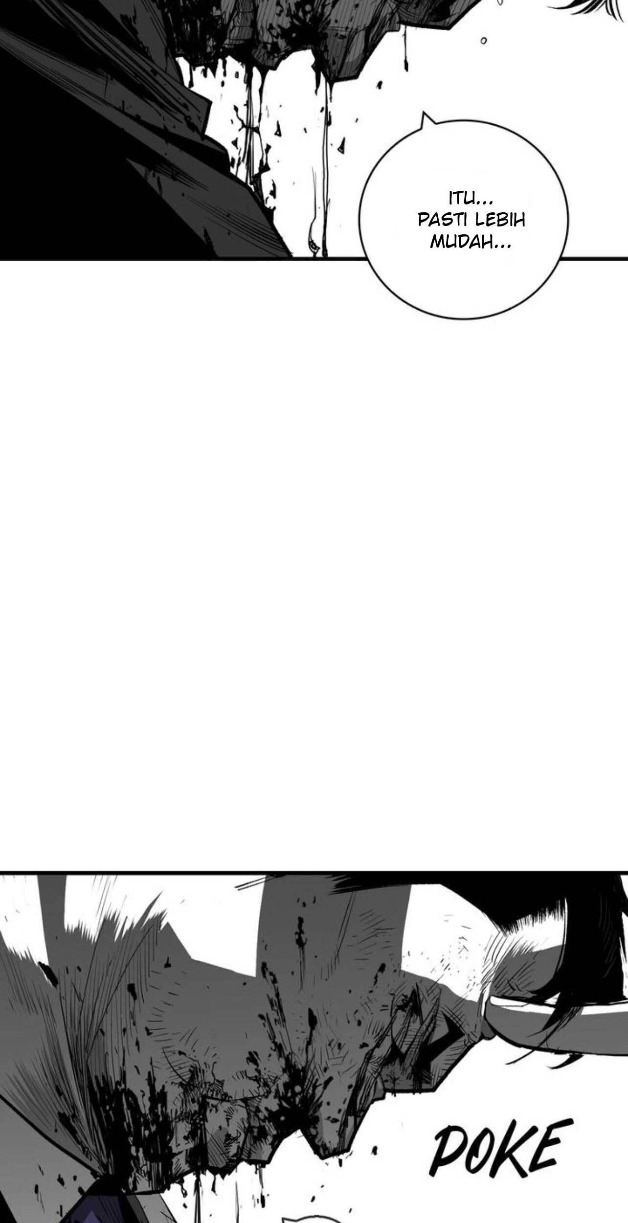 Plaza Chapter 43 - halaman 36