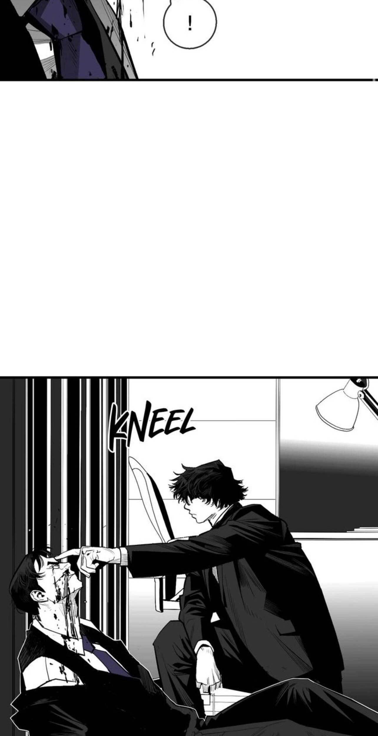 Plaza Chapter 43 - halaman 37