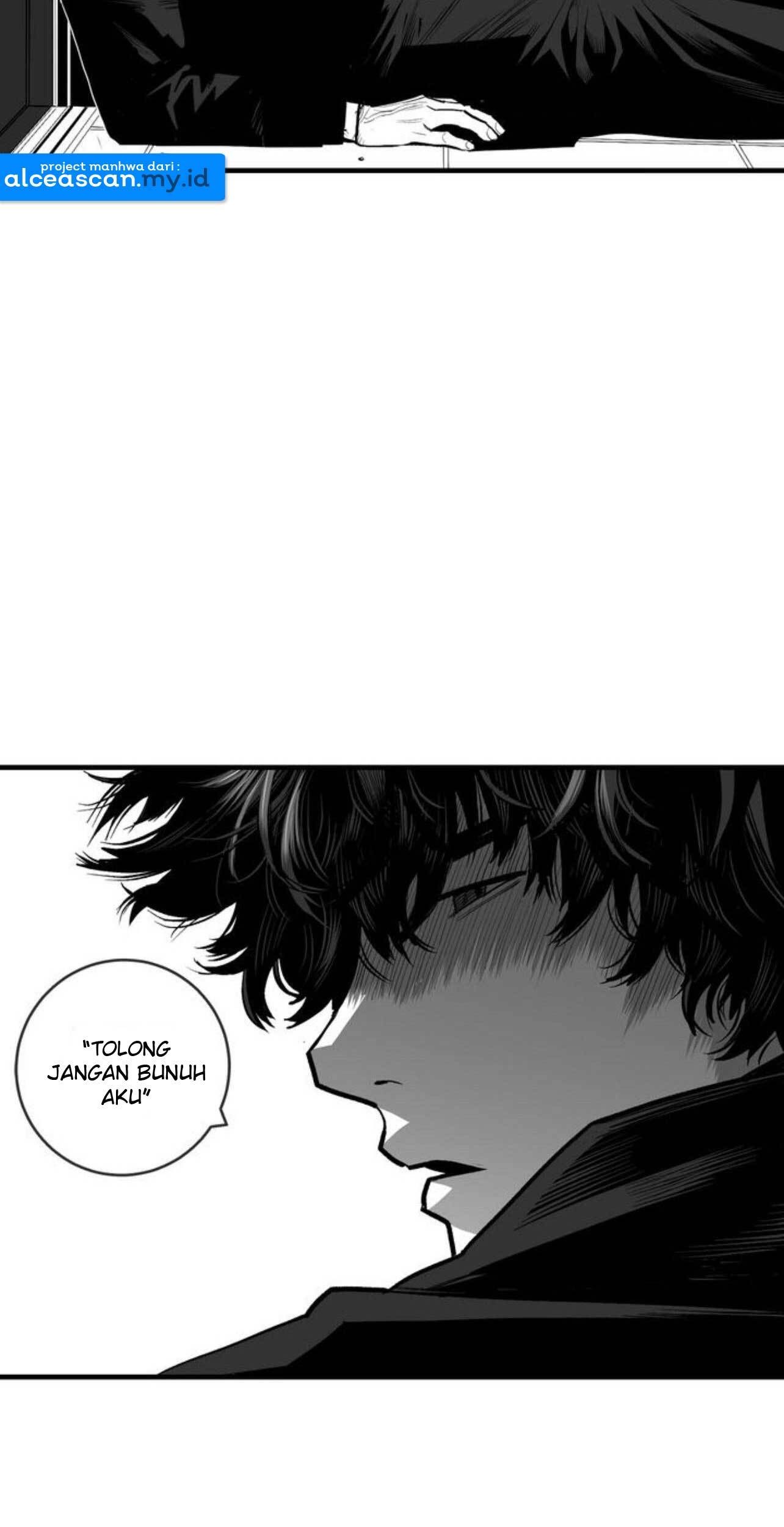 Plaza Chapter 43 - halaman 38