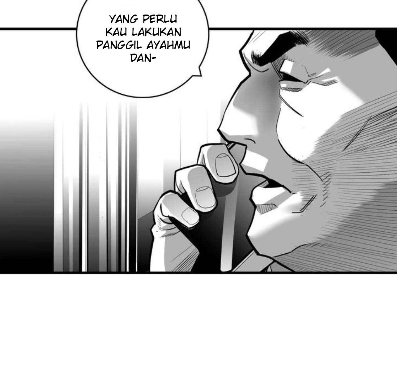 Plaza Chapter 43 - halaman 4