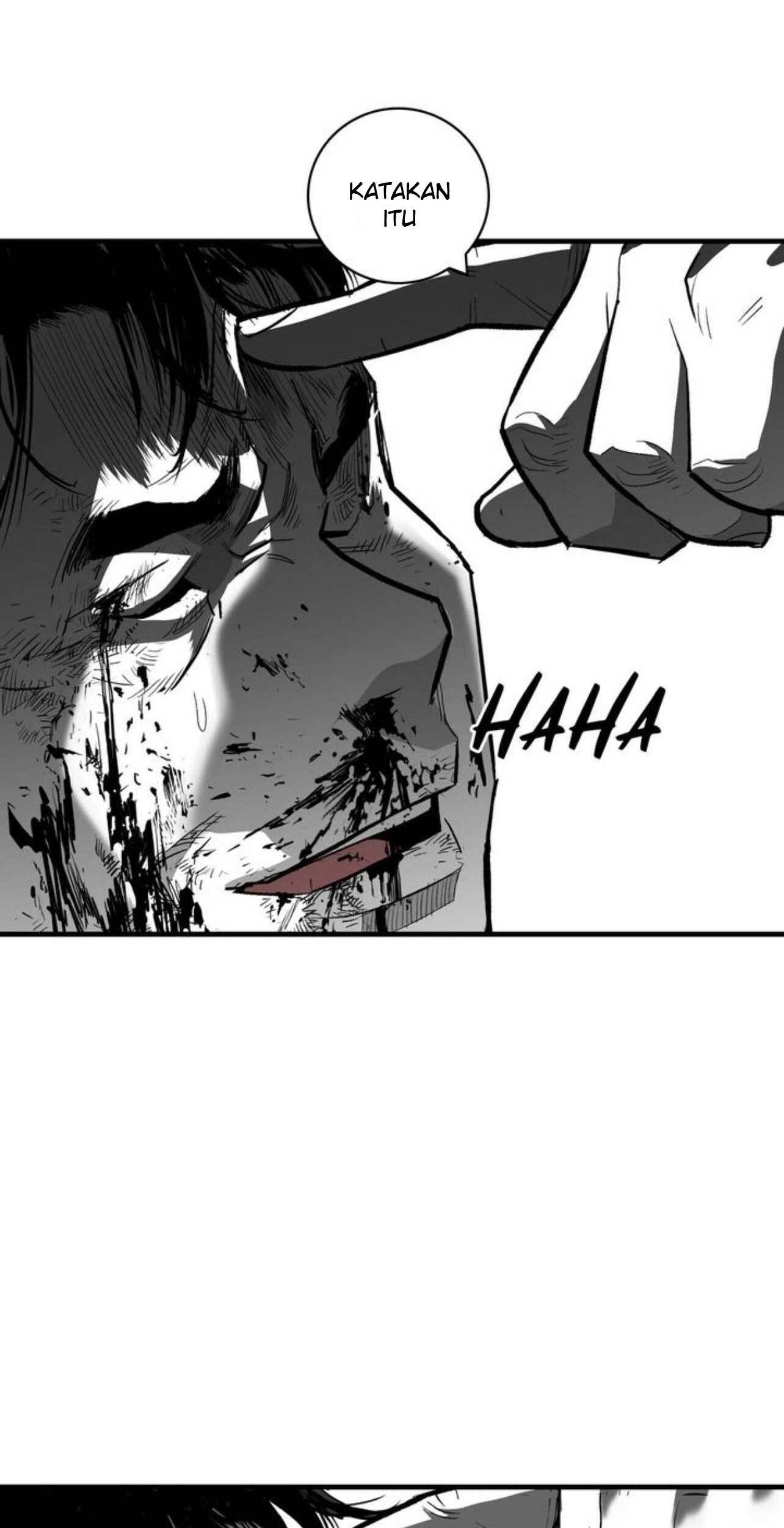 Plaza Chapter 43 - halaman 40