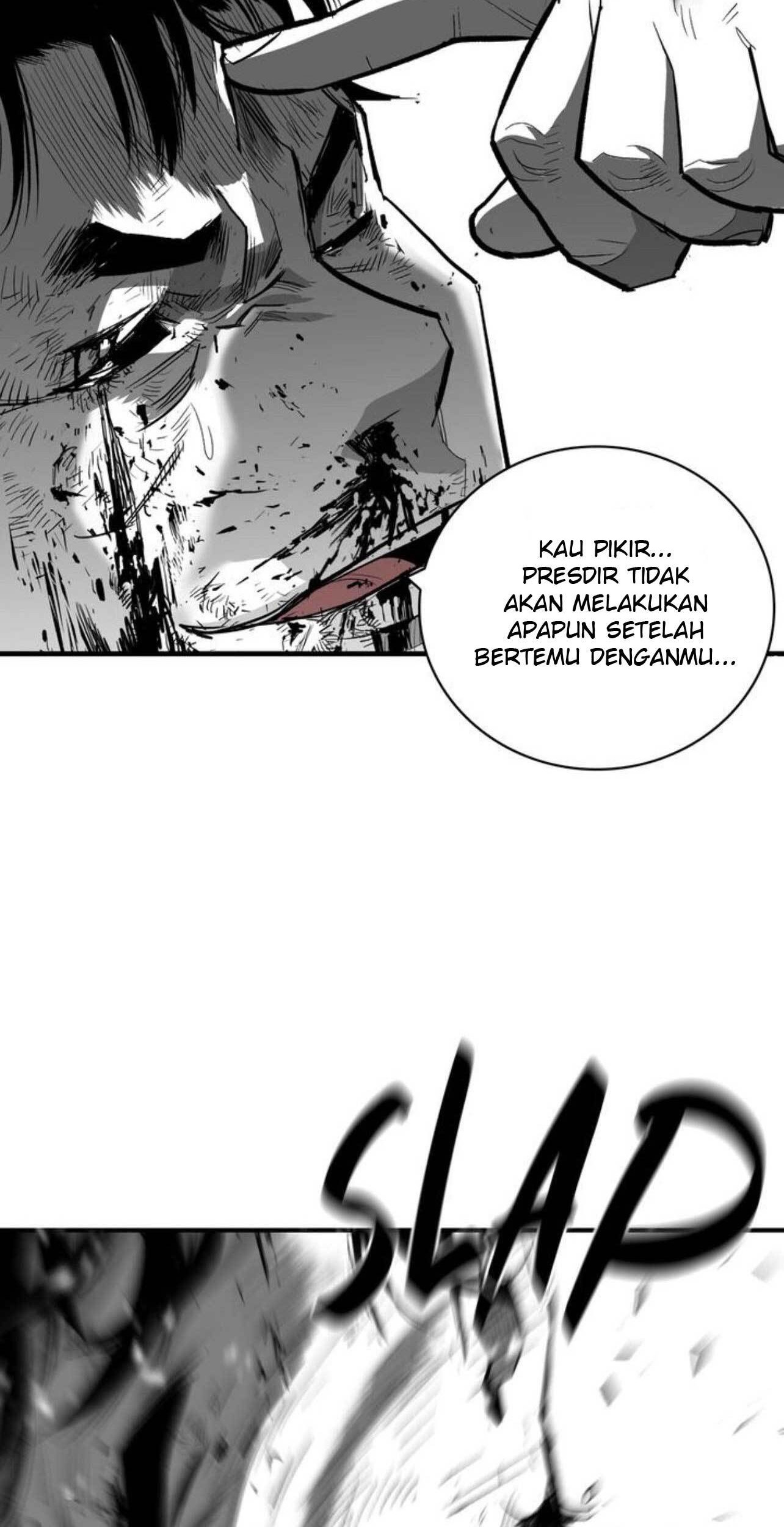 Plaza Chapter 43 - halaman 41