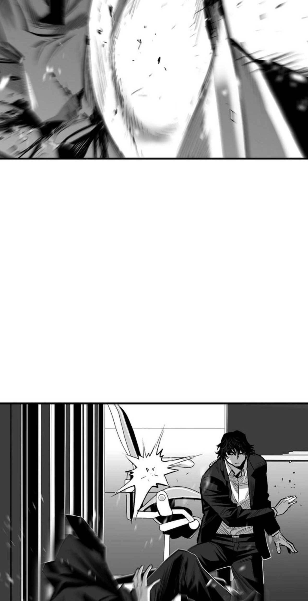 Plaza Chapter 43 - halaman 42