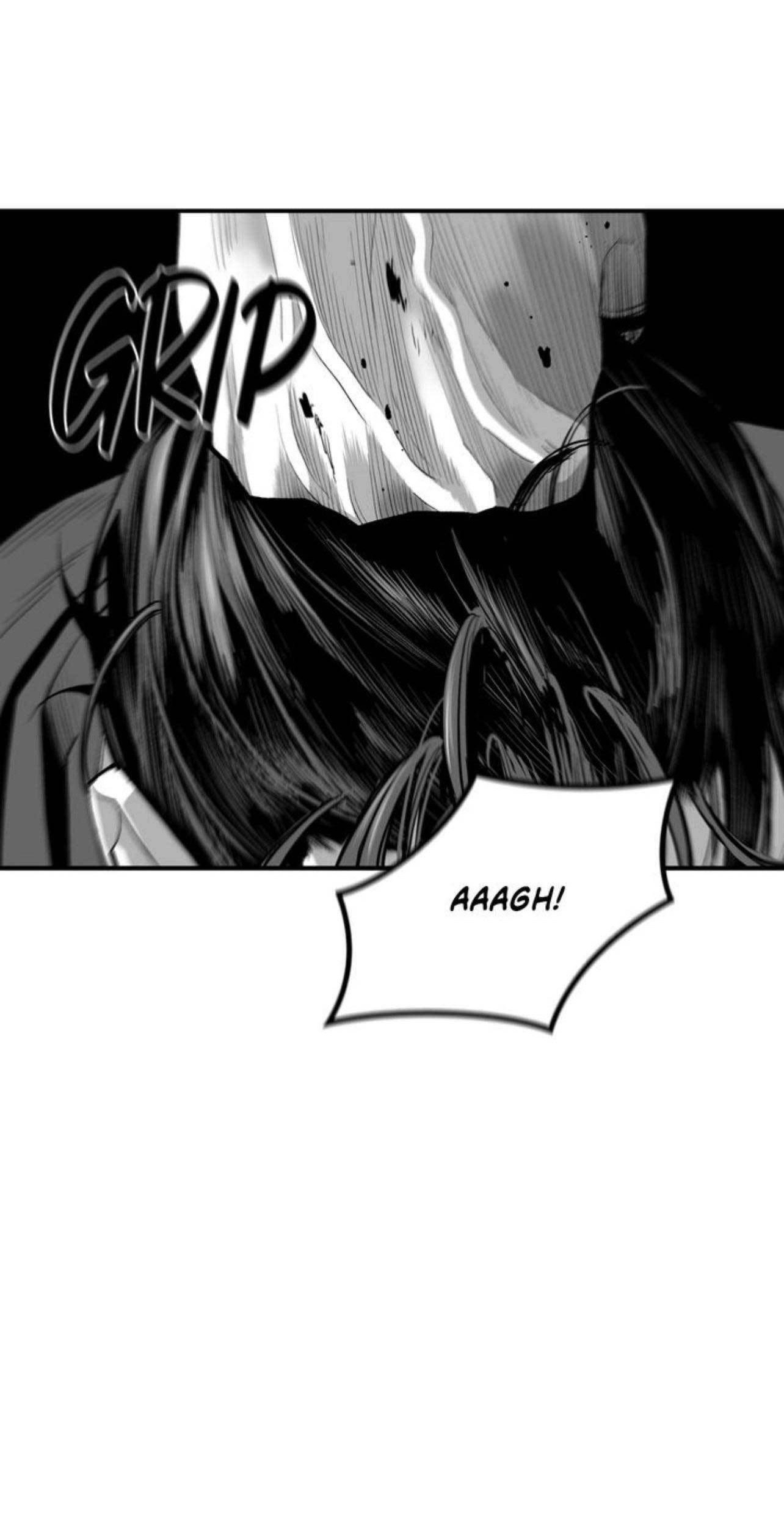 Plaza Chapter 43 - halaman 45
