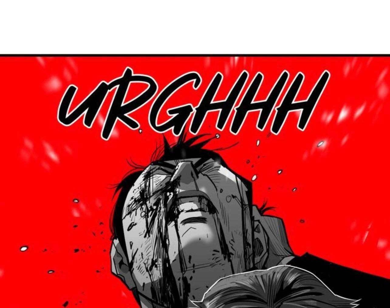 Plaza Chapter 43 - halaman 46