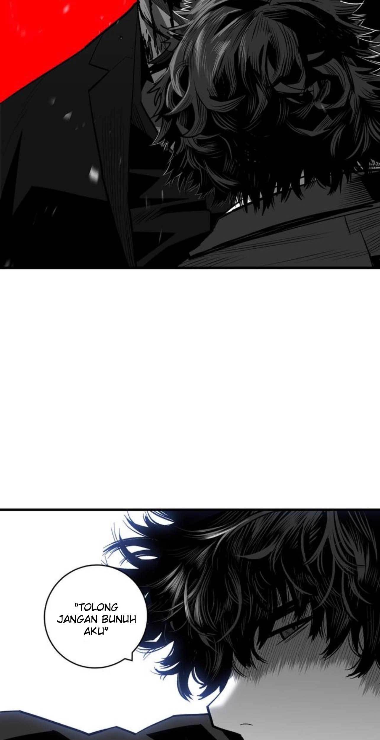 Plaza Chapter 43 - halaman 47