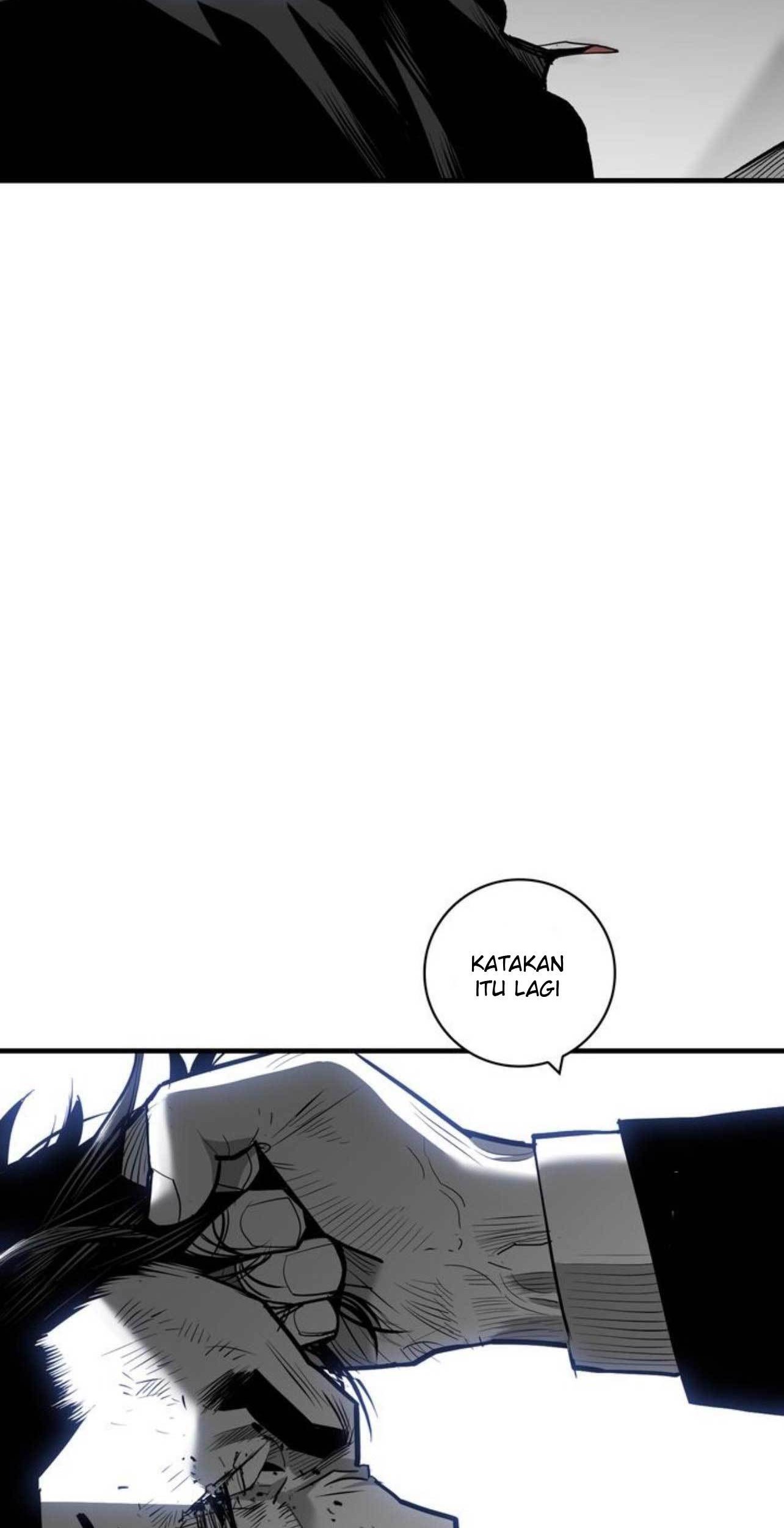 Plaza Chapter 43 - halaman 48