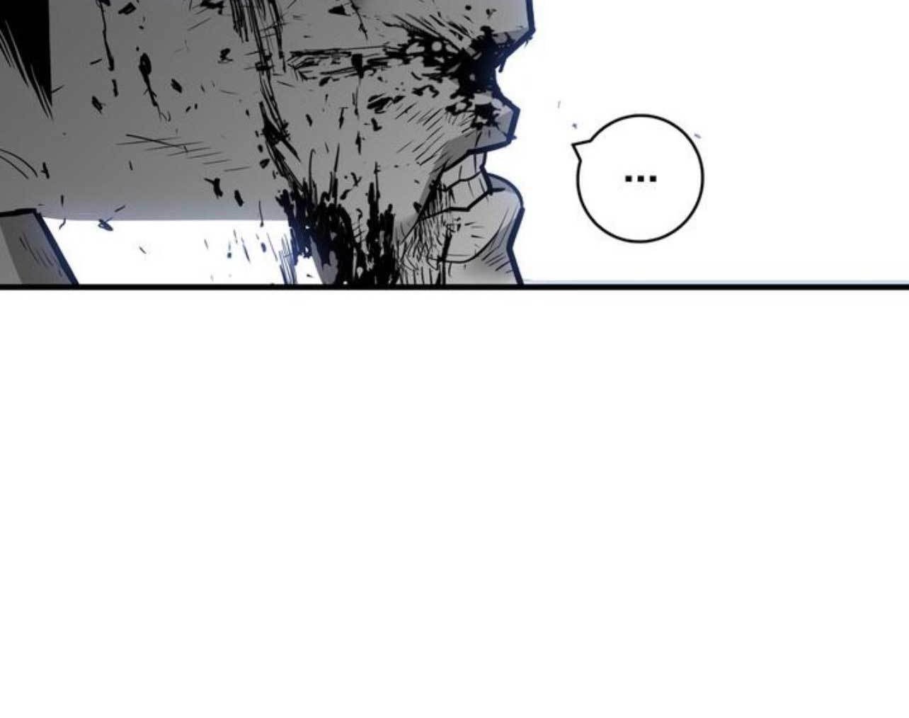 Plaza Chapter 43 - halaman 49