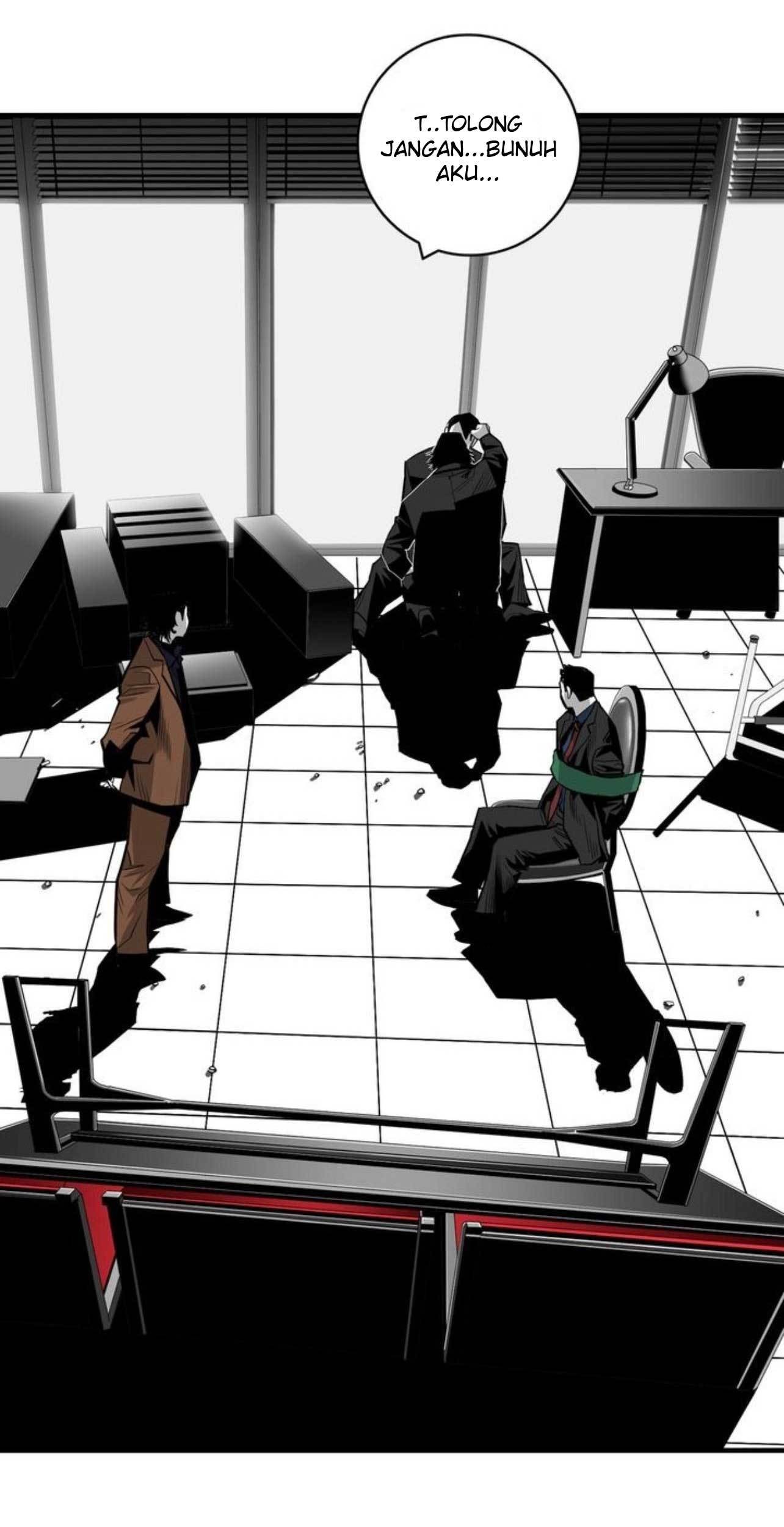 Plaza Chapter 43 - halaman 50