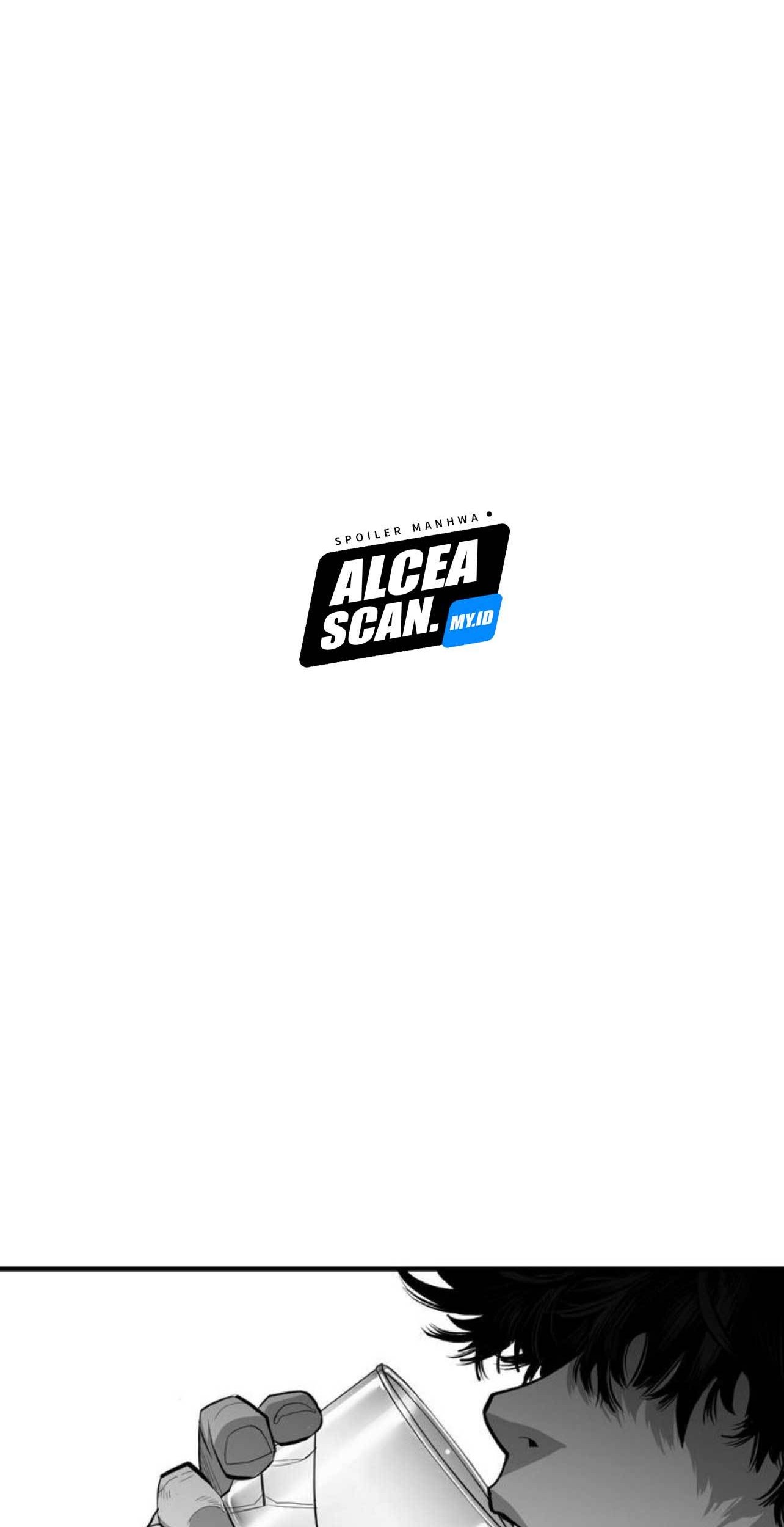 Plaza Chapter 43 - halaman 51