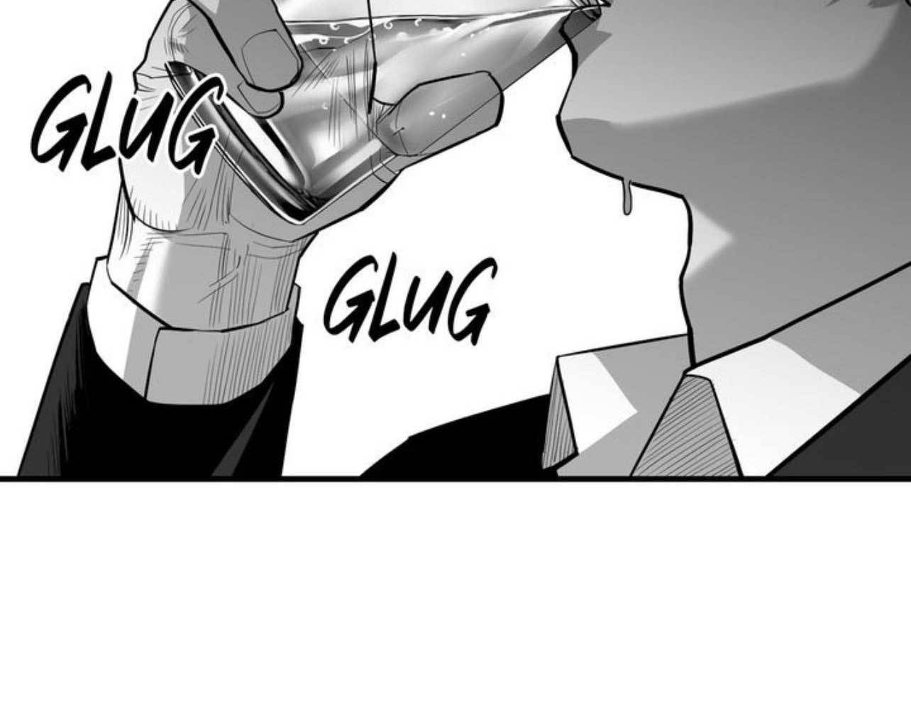 Plaza Chapter 43 - halaman 52