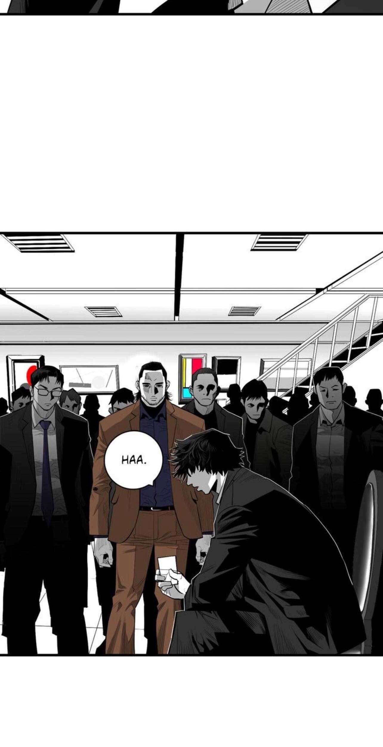 Plaza Chapter 43 - halaman 53