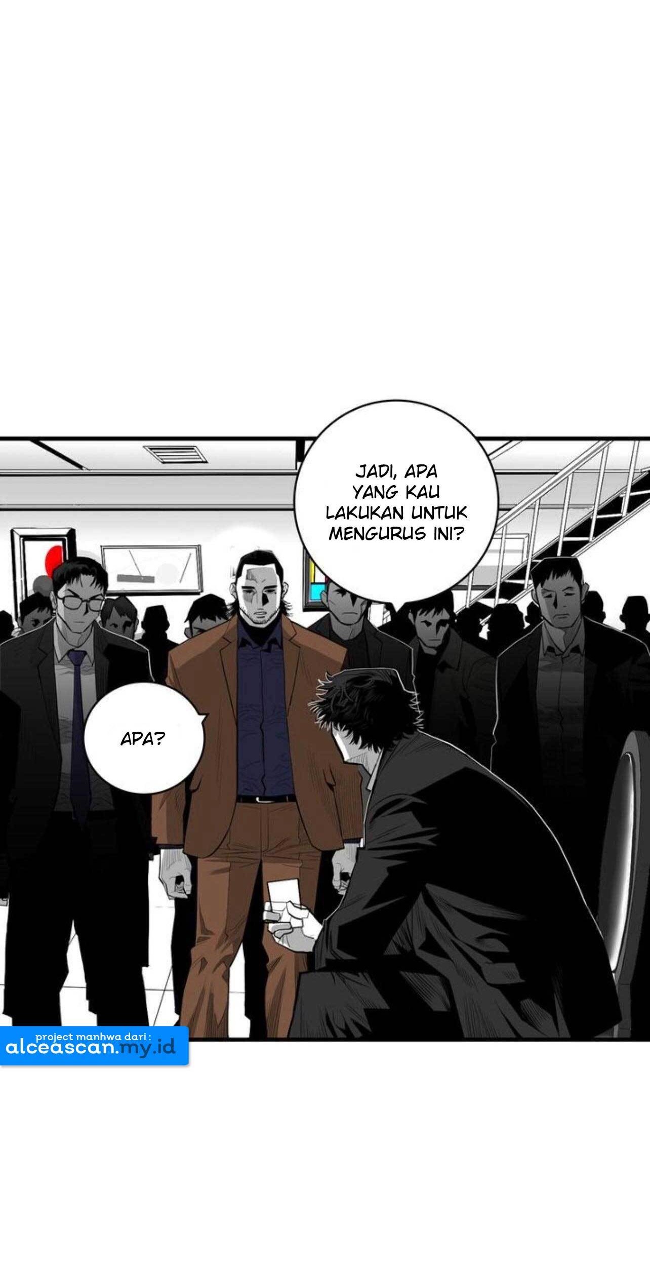 Plaza Chapter 43 - halaman 54