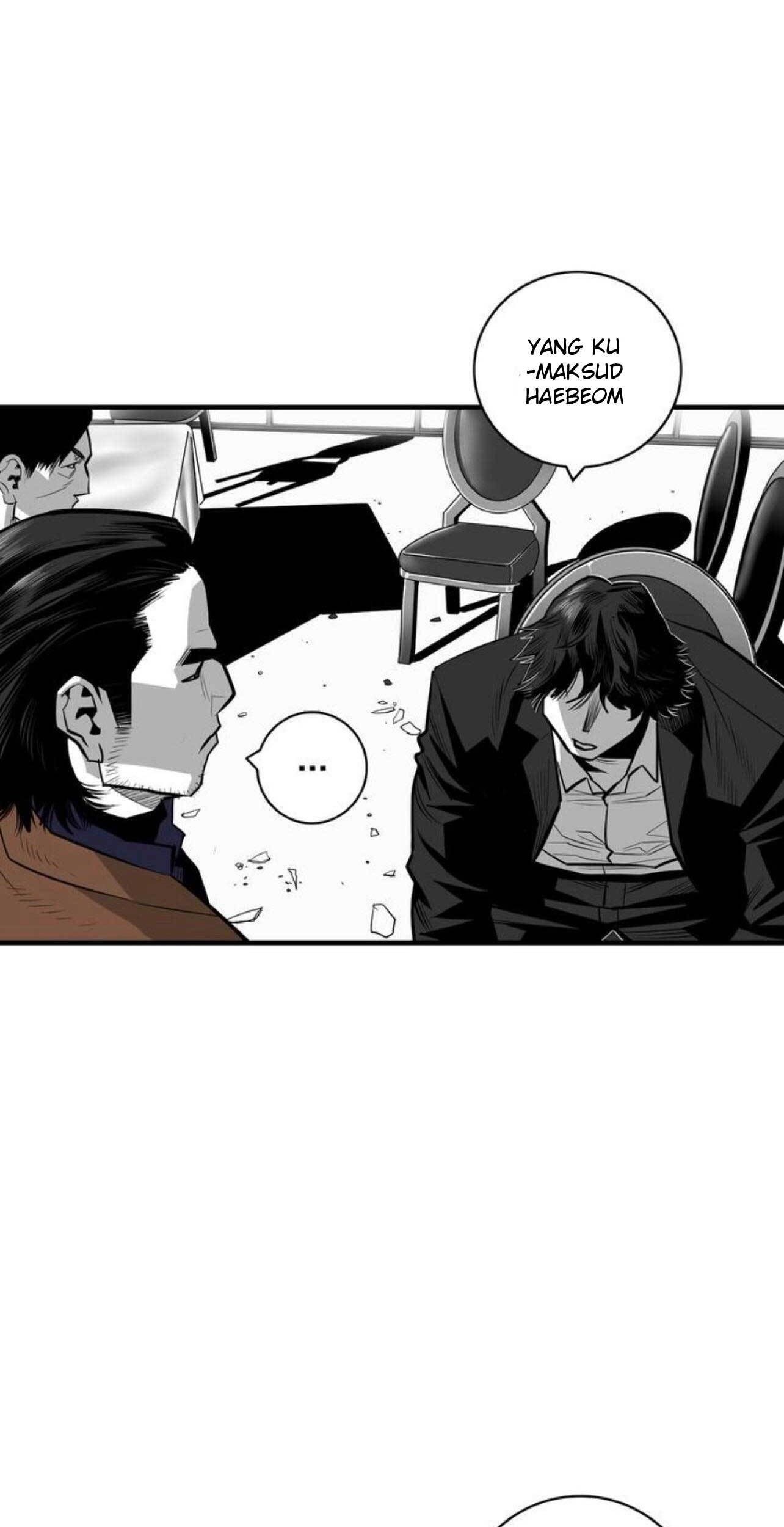 Plaza Chapter 43 - halaman 55
