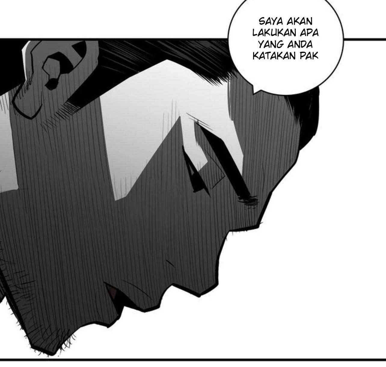 Plaza Chapter 43 - halaman 56