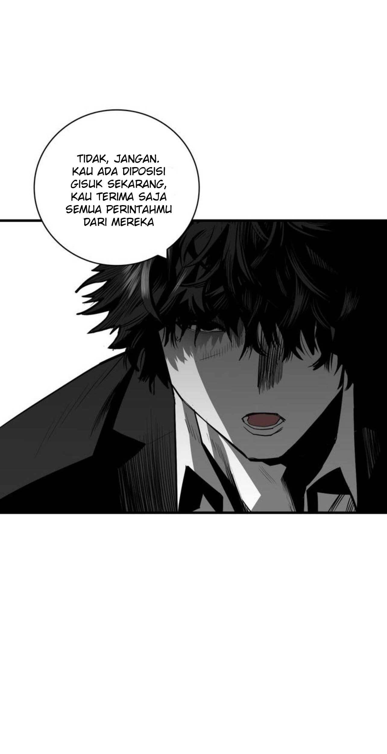 Plaza Chapter 43 - halaman 57