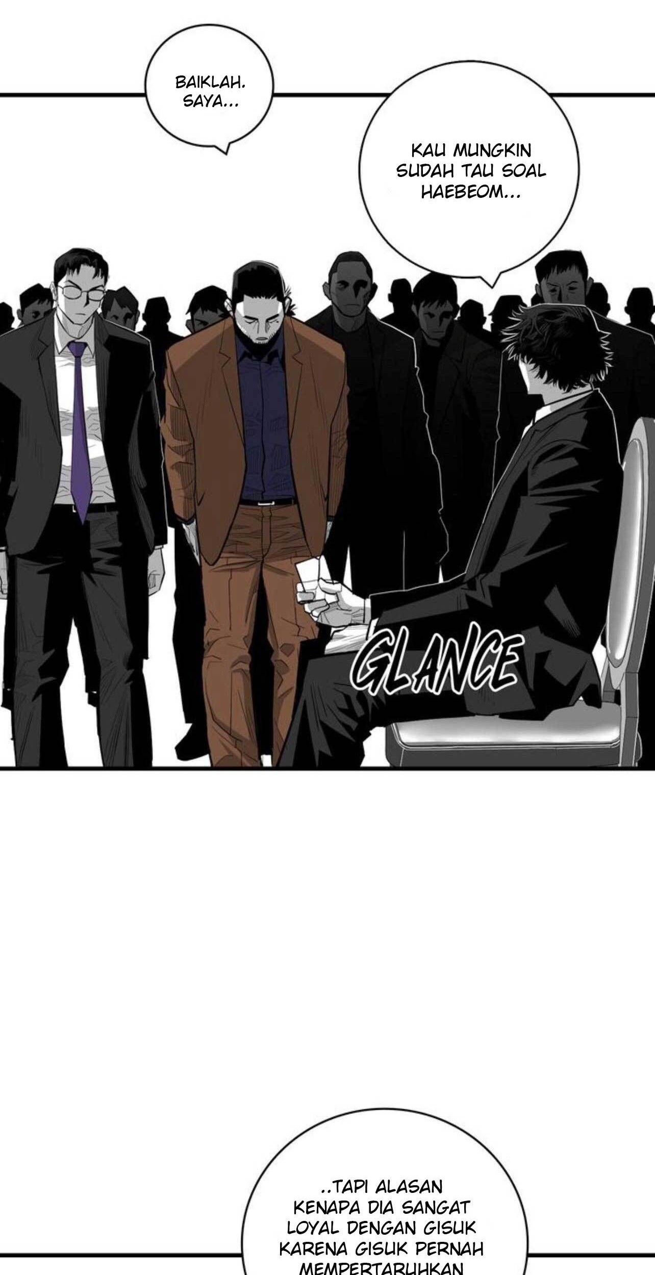 Plaza Chapter 43 - halaman 58